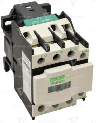 TRACON TR1D1201B4 Kontaktor (TR1D1201B4)