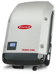 Fronius Symo 8.2-3-M Light (FRN-SYMO82-3-M-LIGHT)