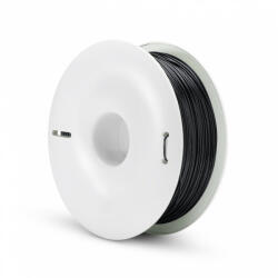 Fiberlogy Easy PLA Onyx 1.75 mm 0.85 kg filament (EPLA17585ONX)