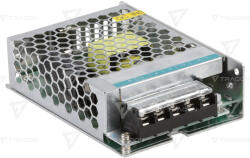 TRACON Fém házas LED meghajtó (LDCV-100-12)