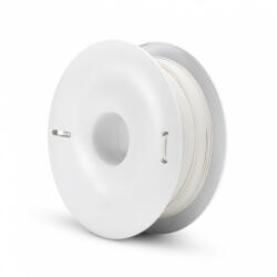 Fiberlogy PLA Mineral Fehér 1.75 mm 0.85 kg filament (PLAMN17585WHT)