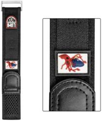 Luminox FN395023 32mm széles, univ. gyöngyvászon szíj (FNX395026QK)