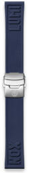 Luminox FP. 2406.40Q. K Cut-To-Fit szíj, kék (FPX240640QK)