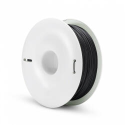 Fiberlogy R PLA Anthracite 1.75 mm 0.85 kg filament (R-PLA17585ANT)