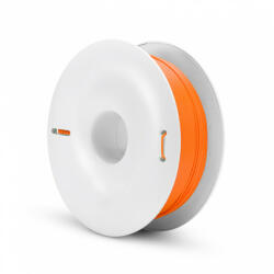 Fiberlogy PP Narancs 1.75 mm 0.75 kg filament (PP17575ORN)