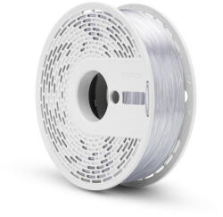 Fiberlogy CPE HT Pure (átlátszó) 1.75 mm 0.75 kg filament (CPEHT17575PTR)
