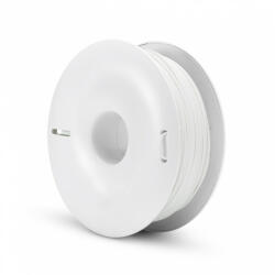 Fiberlogy Easy PLA Fehér 2.85 mm 0.85 kg filament (EPLA28585WHT)