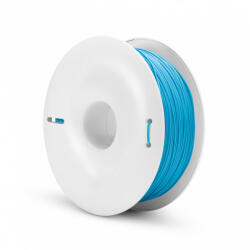 Fiberlogy FiberSilk Türkiz 1.75 mm 0.85 kg filament (FSILK17585TRQ)