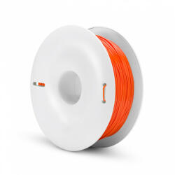 Fiberlogy ASA Narancs 1.75 mm 0.75 kg filament (ASA17575ORN)