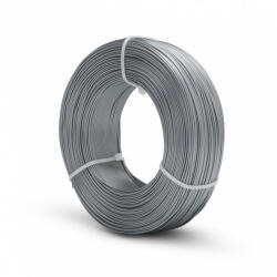 Fiberlogy Refill Easy PLA Inox 1.75 mm 0.85 kg filament (REPLA17585INX)