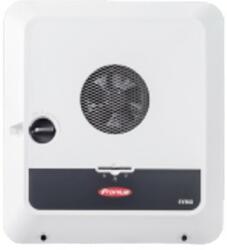 Fronius Symo GEN24 3.0 Plus (FRN-SYMO-GEN24-3-PLUS)