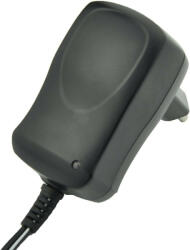 Uniross univerzális adapter 3- 12V, 6 féle csatlakozó, 1500mA, 18W, EU (USMPS004EU)