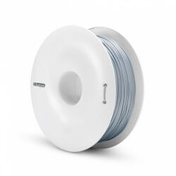 Fiberlogy FiberSilk Inox 1.75 mm 0.85 kg filament (FSILK17585INX)