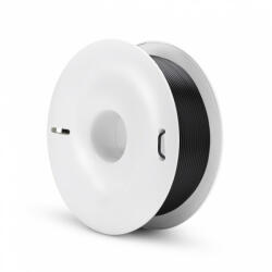 Fiberlogy Easy PLA Fekete 2.85 mm 0.85 kg filament (EPLA28585BLK)
