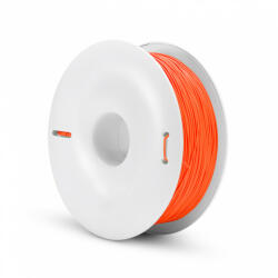 Fiberlogy FiberFlex 40D Narancs 1.75 mm 0.85 kg filament (FLEX4D17585ORN)