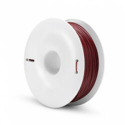 Fiberlogy Easy PLA Rubint Piros 1.75 mm 0.85 kg filament (EPLA17585RRED)