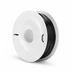 Fiberlogy ABS Fekete 2.85 mm 0.85 kg filament (ABS28585BLK)