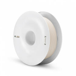 Fiberlogy PLA Mineral Natur 1.75 mm 0.85 kg filament (PLAMN17585NAT)