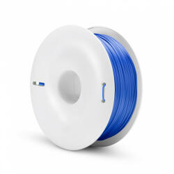 Fiberlogy FiberSilk Navy Kék 1.75 mm 0.85 kg filament (FSILK17585NBL)