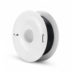 Fiberlogy PA12 + CF15 Fekete 1.75 mm 0.50 kg filament (PACF1517550BLK)