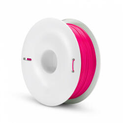 Fiberlogy Easy PLA Rózsaszín 1.75 mm 0.85 kg filament (EPLA17585PNK)