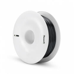 Fiberlogy PCTG Onyx 1.75 mm 0.75 kg filament (PCTG17575ONX)
