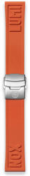 Luminox FP. 2406.35Q. K Cut-To-Fit szíj, narancs (FPX240635QK)