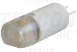 TRACON LG41, 5NW Szilikon házas LED fényforrás (LG41e5NW)