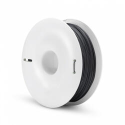 Fiberlogy FiberSilk Anthracite 1.75 mm 0.85 kg filament (FSILK17585ANT)