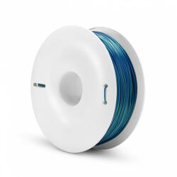 Fiberlogy Easy PLA Spectra Kék 1.75 mm 0.85 kg filament (EPLA17585SBLU)