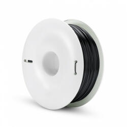 Fiberlogy HIPS Fekete 1.75 mm 0.85 kg filament (HIPS17585BLK)