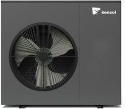 Kensol KTM 10 kW