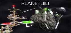 Conglomerate 5 Planetoid (PC)