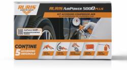 RURIS AirPower 5000 (RUkit5000plus21)