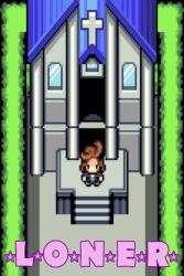 Conglomerate 5 LONER (PC)