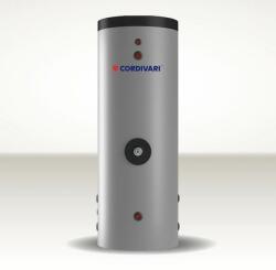 Cordivari BOLLY 1 HY XL WB 250 (3104162330019) Bojler