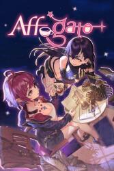 Spiral Up Games Affogato (PC)