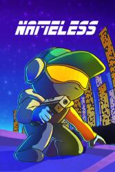 Tiny Warrior Games Nameless (PC)