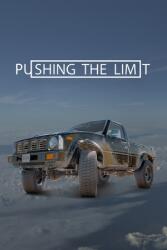 BlaBlaGame Pushing the Limit (PC)