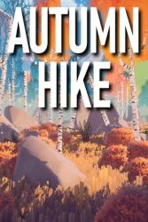 Morning Shift Studios Autumn Hike (PC)