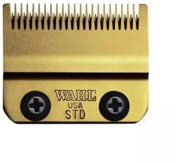 Wahl Vágófej Cordless Magic Clip Gold 02161-716