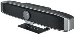 Hikvision IDS-UVC-X28