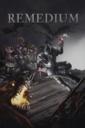 ESDigital Games REMEDIUM (PC)
