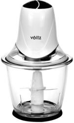 Voltz V51111B