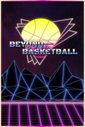 Less is More LiM Beyond One-on-One Basketball (PC)