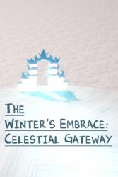 Mahamaya Shanbhag The Winter's Embrace: Celestial Gateway (PC)