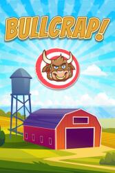 Loaded Deck Games BULLCRAP! (PC)