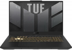 ASUS TUF Gaming F17 FX707ZC4-HX038