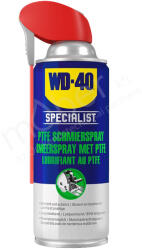 WD-40 Specialist PTFE kenőanyag 400ml