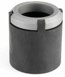 Laser Tools LAS-3893 3/4"-os körmös dugókulcs gömbcsukló szereléshez, Mercedes-Benz M osztály + zárógyűrű szerelő (LAS-3893) - dwdszerszam